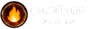 loneflamegames.com/home